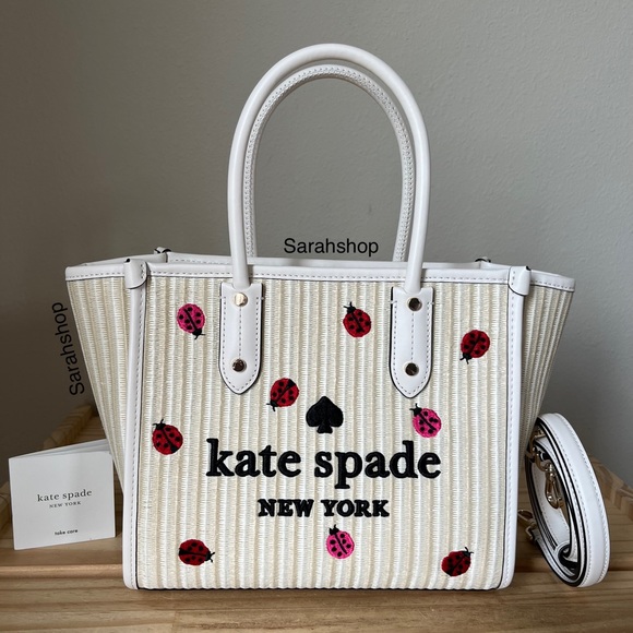 ♠️Kate Spade purse - Picture 1 of 12